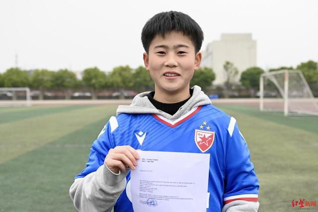 五月婷久久